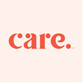 Care.com UK Coupons Logo