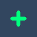 Pastest Coupons Logo