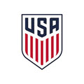 US Soccer Store Coupons Logo