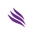 Cliphair UK Vouchers