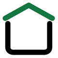 shedstore Vouchers