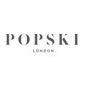 Popski London Coupons Logo
