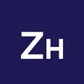 ZERO Halliburton Coupons