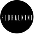 Floralkini Coupons