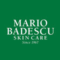 Mario Badescu Coupons Logo