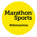 Marathon Sports Coupons