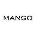 Mango Canada Coupons Logo