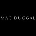 Mac Duggal Coupons