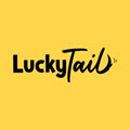 LuckyTail Coupons Logo