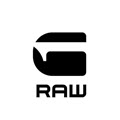 G-Star Raw Coupons