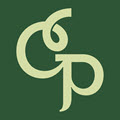 Green Philosophy Coupons