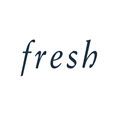 fresh Canada logo - Coupons