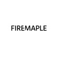 FIREMAPLE Coupons Logo