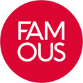 Famous Footwear Canada Coupons Logo