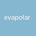 evapolar Coupons Logo