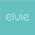 elvie Coupons