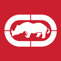 ecko unltd. Coupons Logo