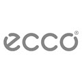 ecco Australia Coupons Logo