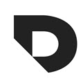 DROP Coupons Logo