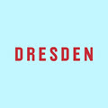 DRESDEN Coupons