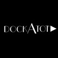 DockATot Coupons