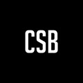 CSB Coupons Logo