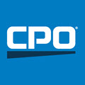 CPO Outlets Coupons Logo