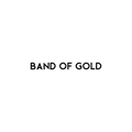 Band of Gold Coupons