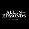 Allen Edmonds Coupons