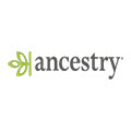 ancestry Australia Coupons