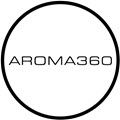 Aroma360 Coupons