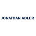 Jonathan Adler UK Vouchers