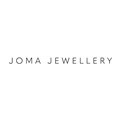 Joma Jewellery Vouchers