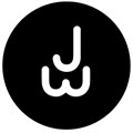 JustWears Vouchers