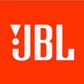JBL Australia Coupons