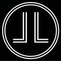 James Lane  Coupons