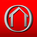 House of Knives Coupons