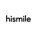 hismile UK Coupons Logo