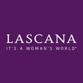 Lascana Coupons Logo