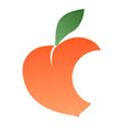 PeachSkinSheets Coupons