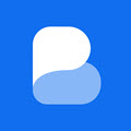 Busuu Coupons Logo