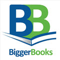 BiggerBooks Coupons