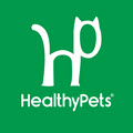 HealthyPets Coupons