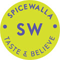 Spicewalla Coupons