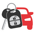 Car And Truck Remotes Coupons