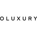 OLUXURY Coupons Logo