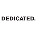 DEDICATED Deals