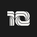 tripleten Coupons Logo