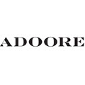 Adoore Coupons