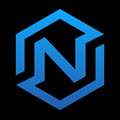 Nootopia Coupons Logo